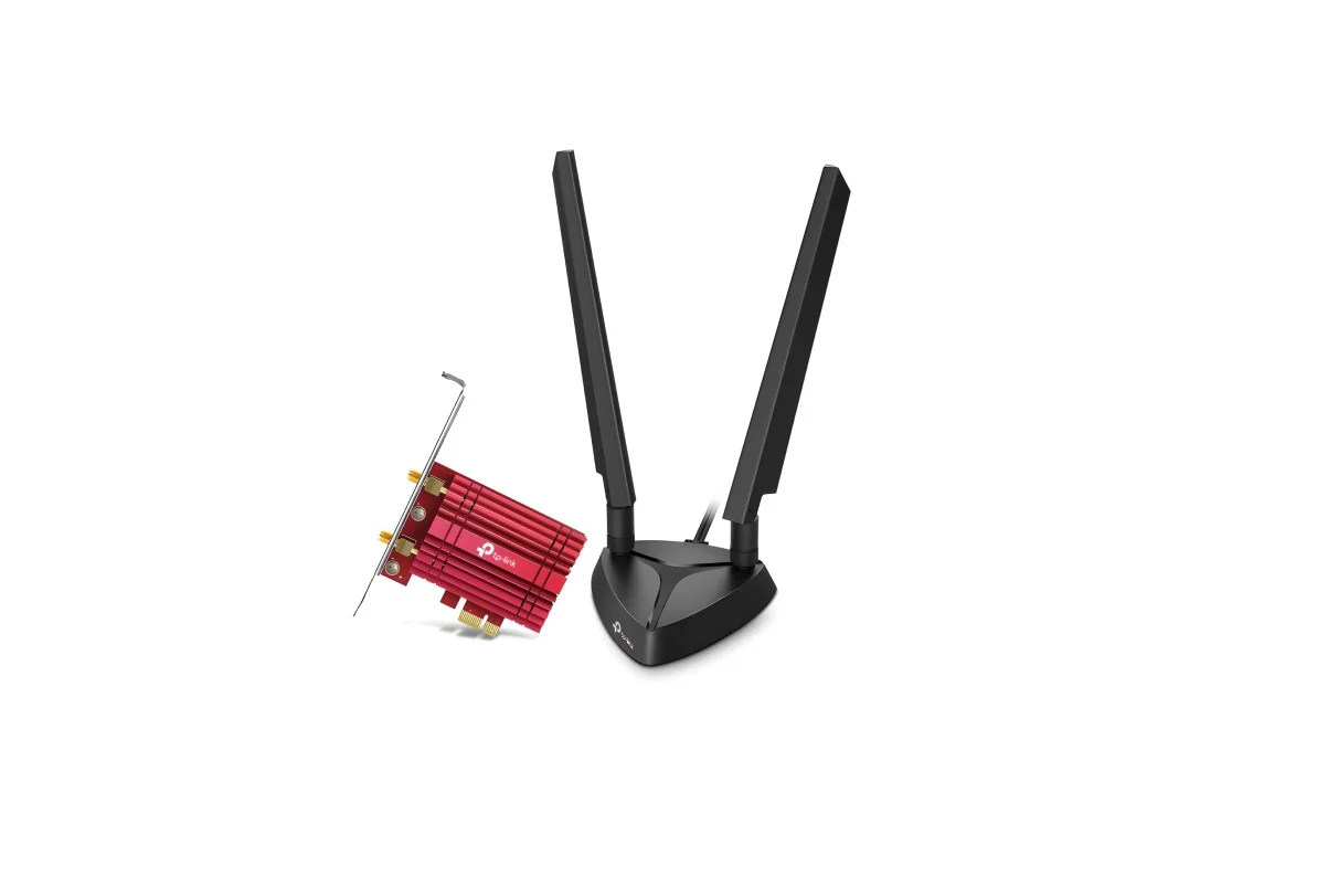 TP-Link Archer TXE75E