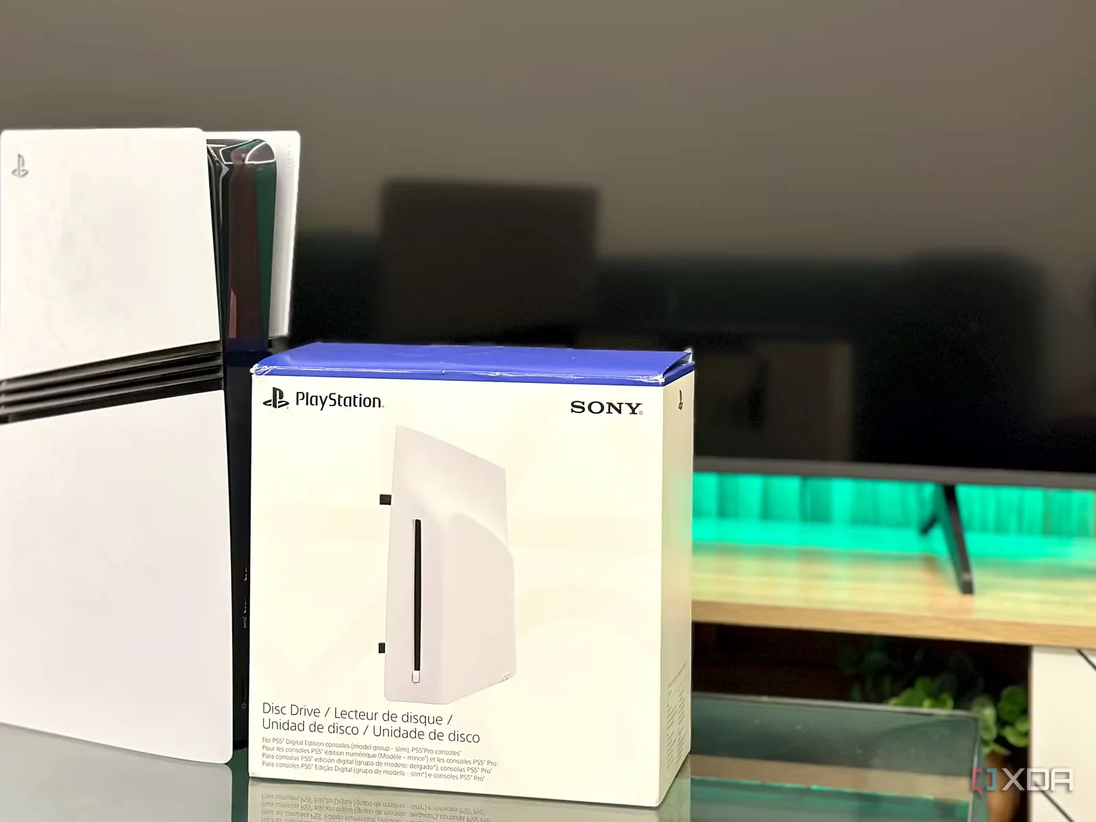 PlayStation