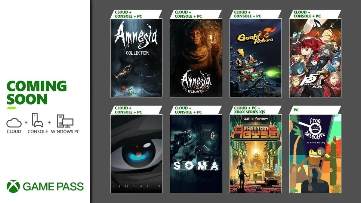 Источник фото: xbox.com