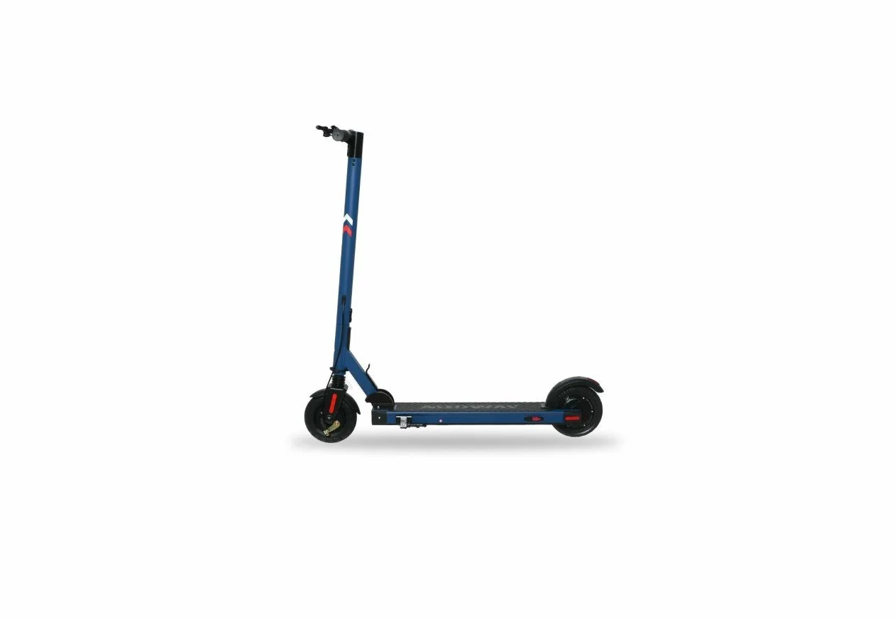 MIDWAY i-One PRO PLUS