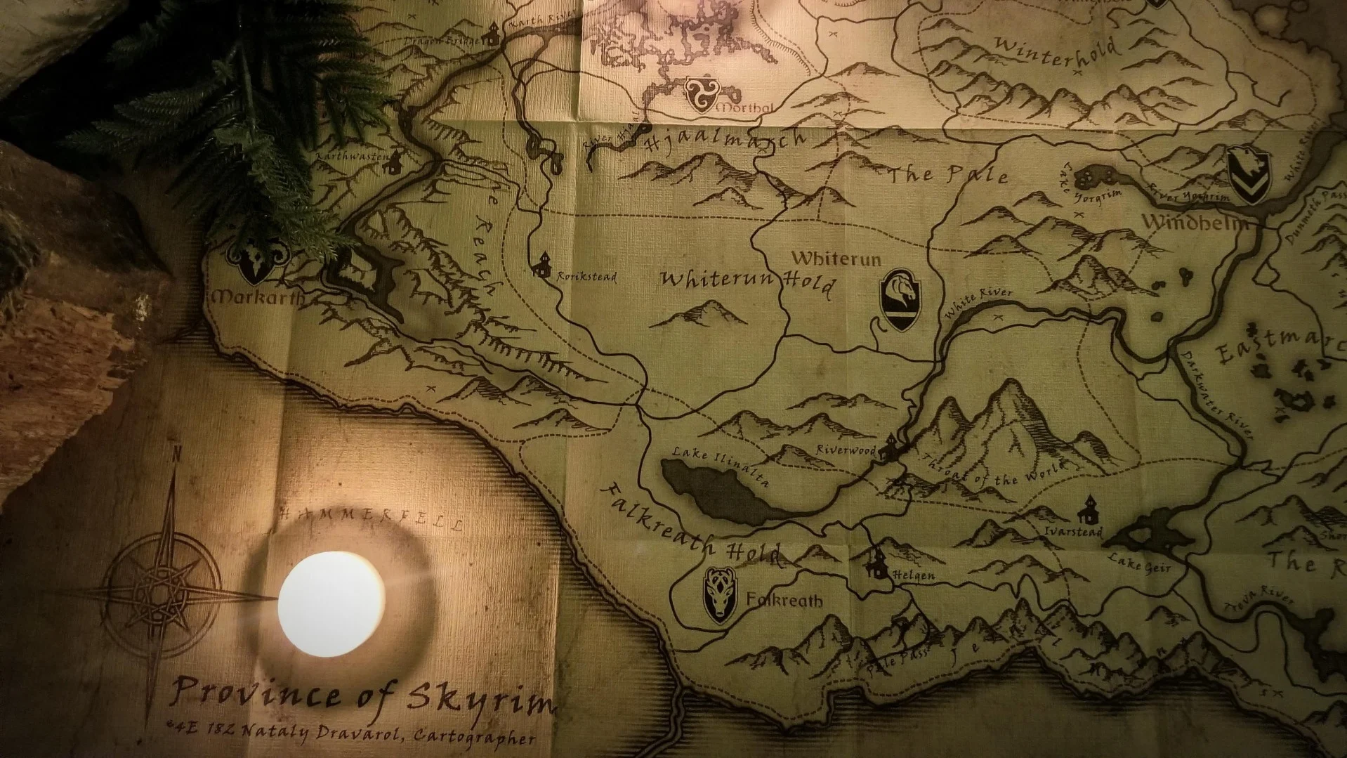 Слух: в ZeniMax якобы начались крупные сокращения