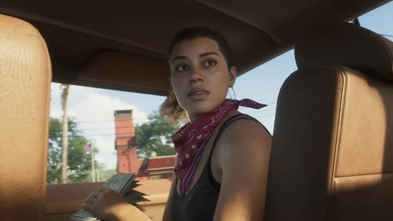 GTA 6 появится в Xbox Game Pass на релизе? Авторы дали четкий ответ