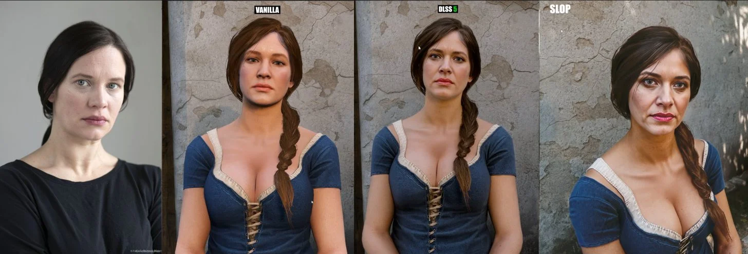 Kingdom Come: Deliverance 2