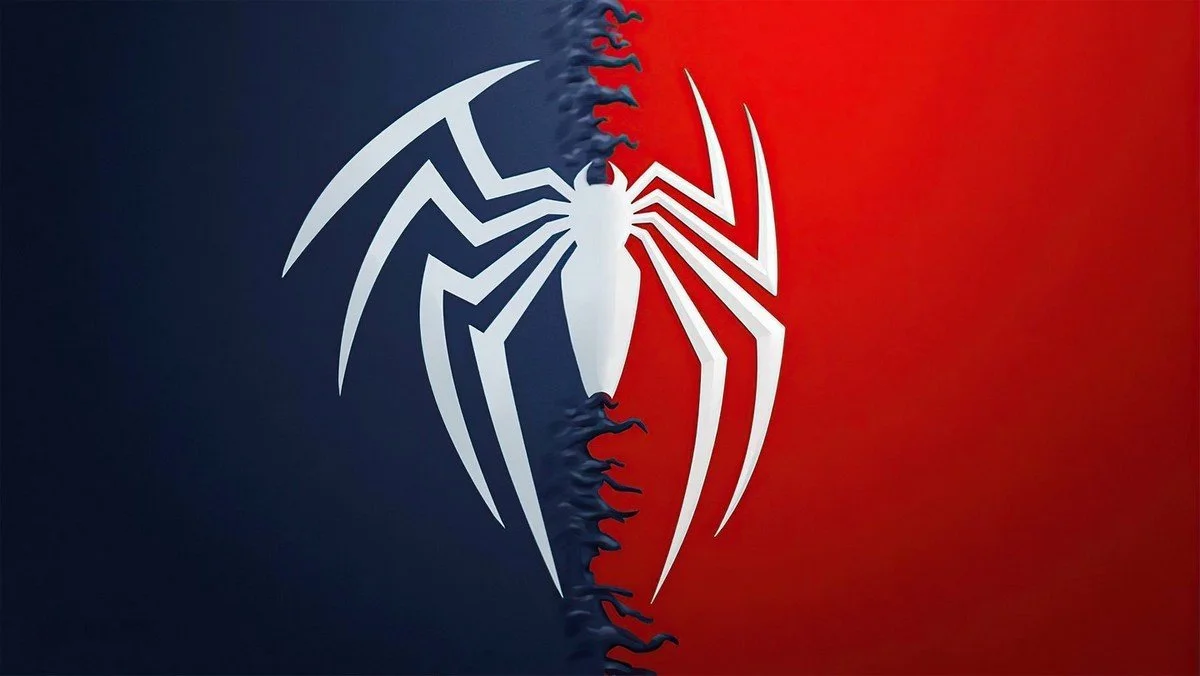 Как улучшить производительность Marvel's Spider-Man Remastered на ПК