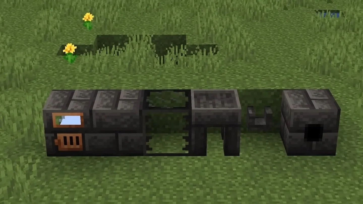 Источник: respawn.media / Tinkers’ Construct