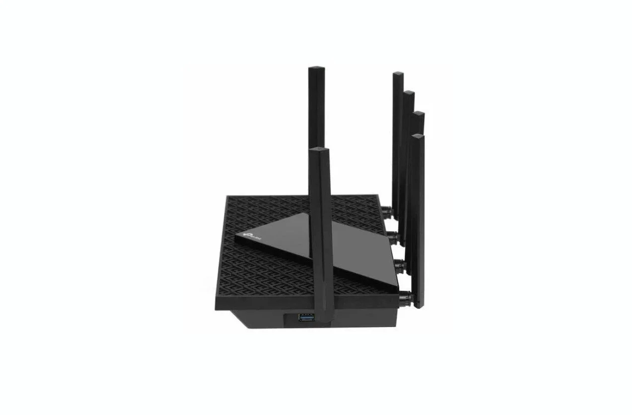 TP-LINK Archer AX73