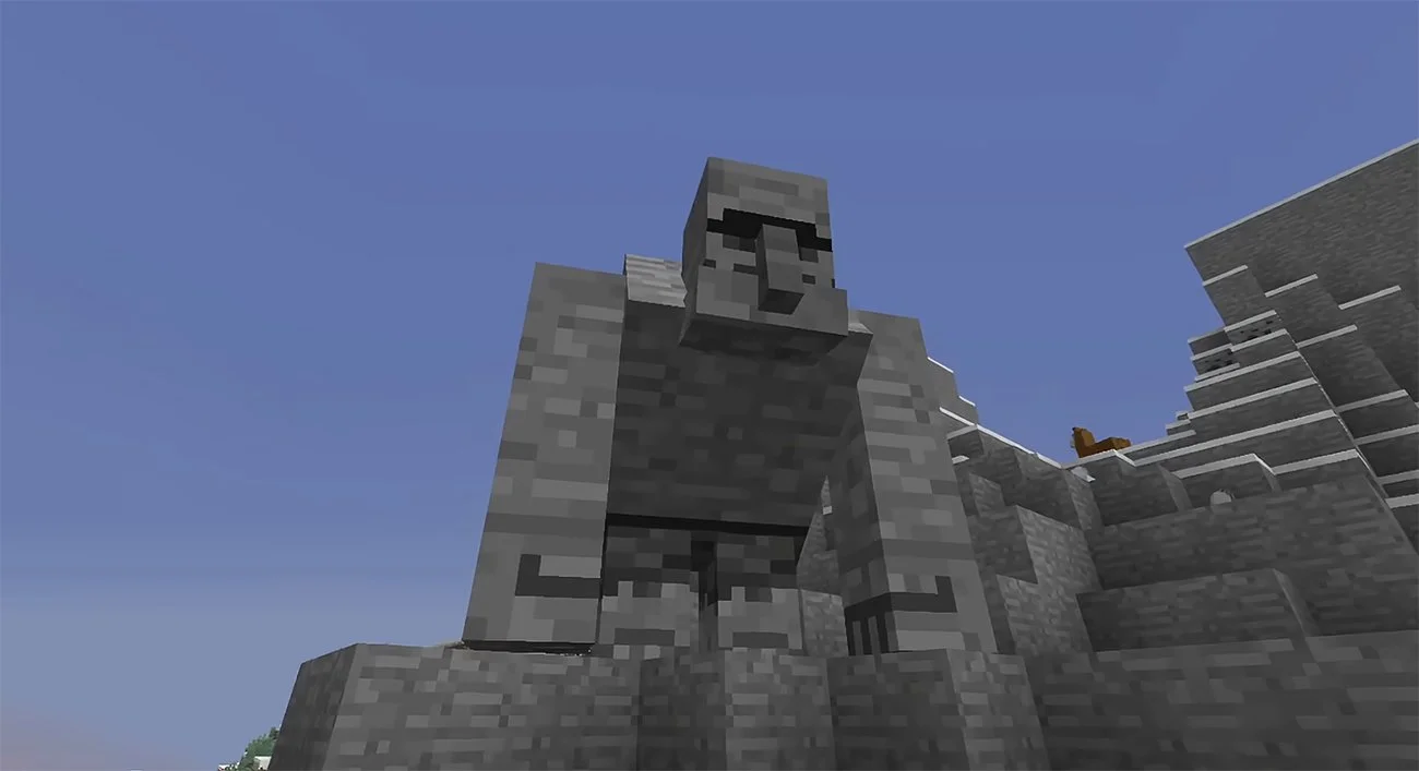 Источник: respawn.media / Primitive Mobs