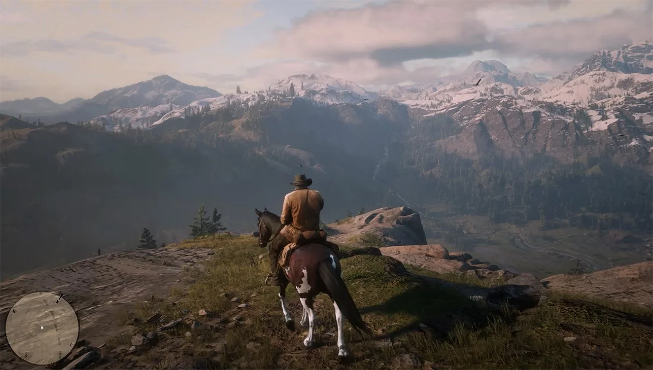 Источник: respawn.media / Red Dead Redemption 2