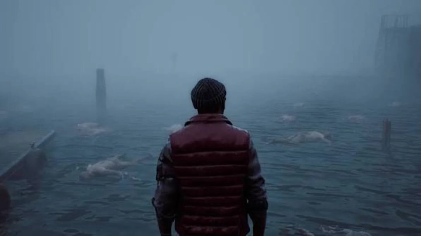 Silent Hill