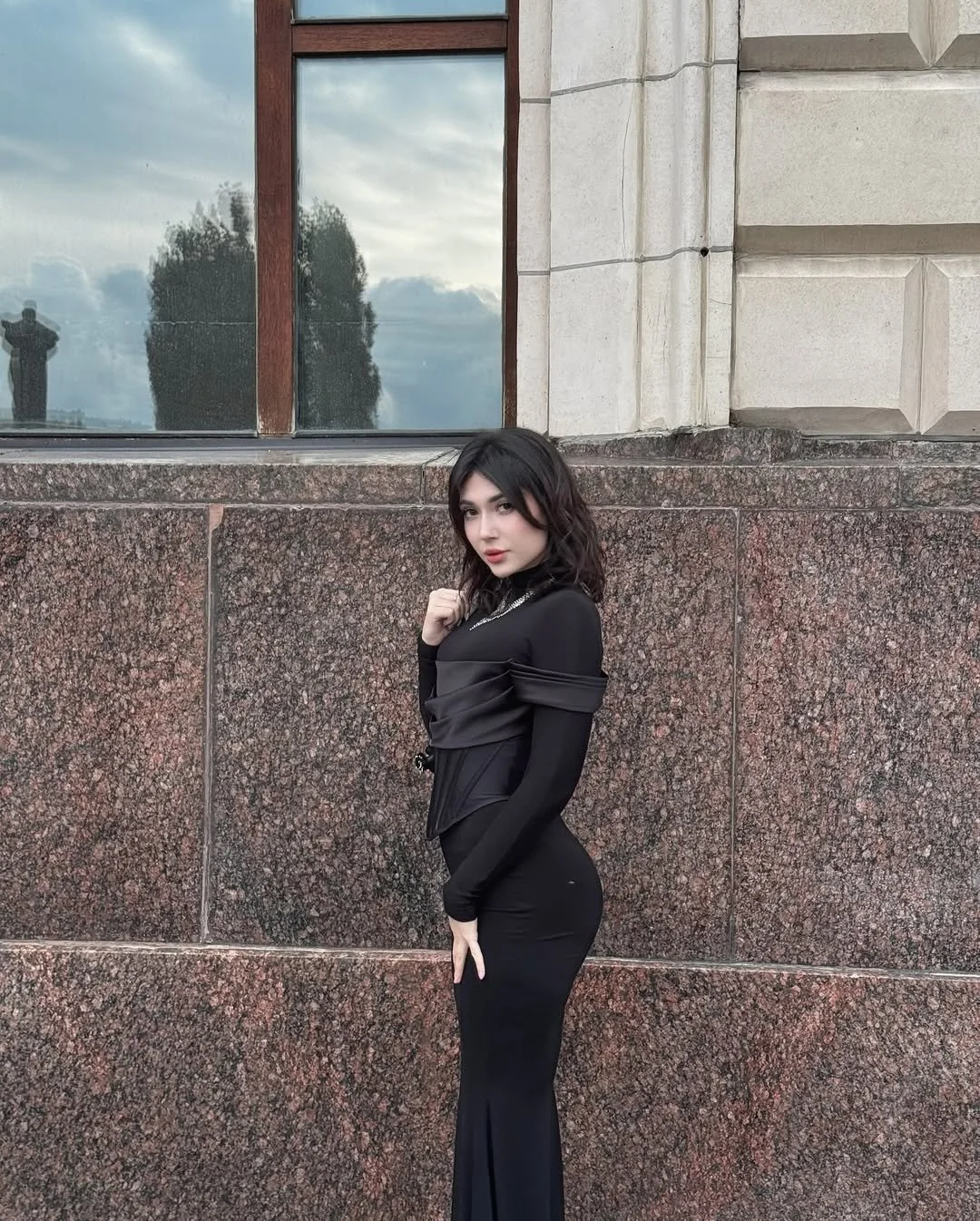 Миниатюра 3