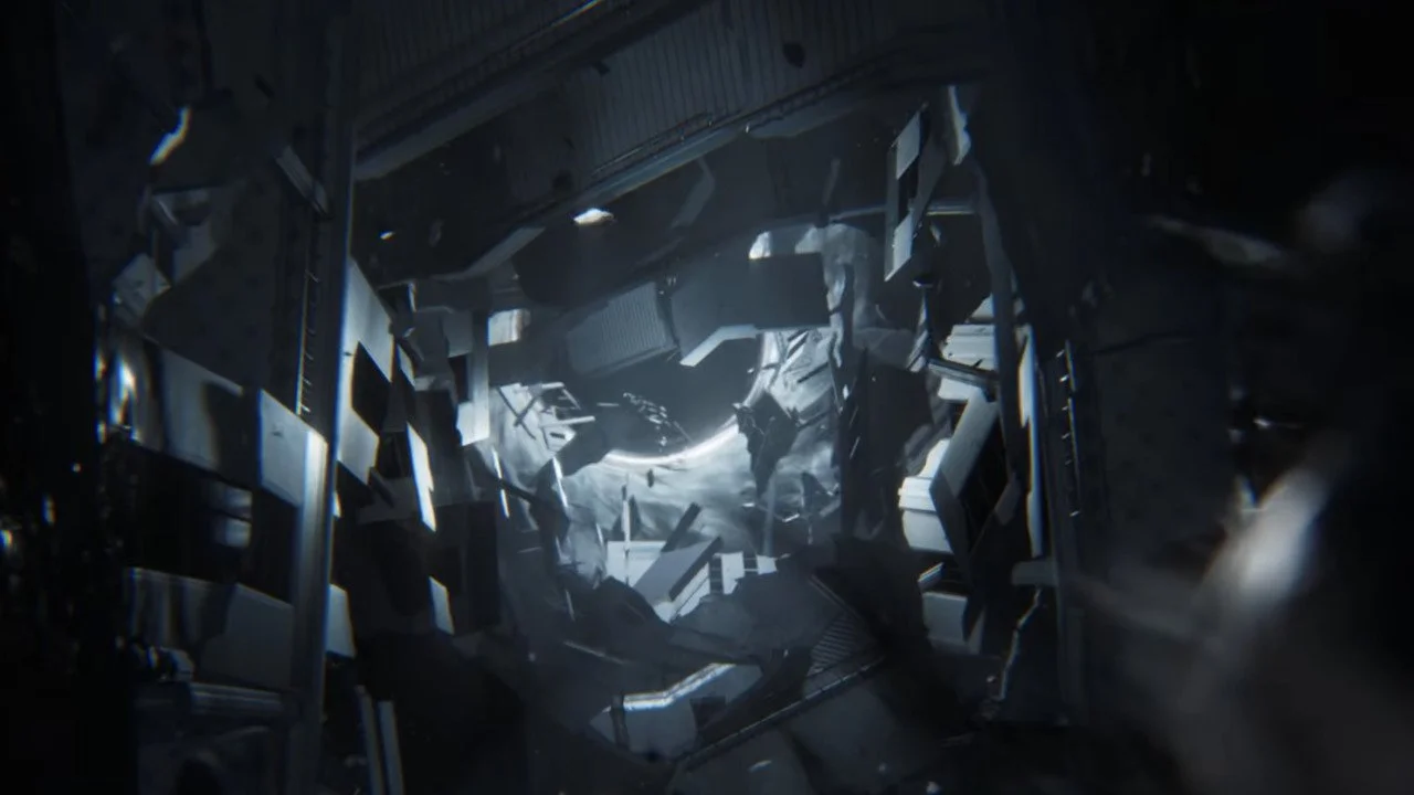 Источник: скриншот respawn.media / Совсем не понятно, но очень интересно