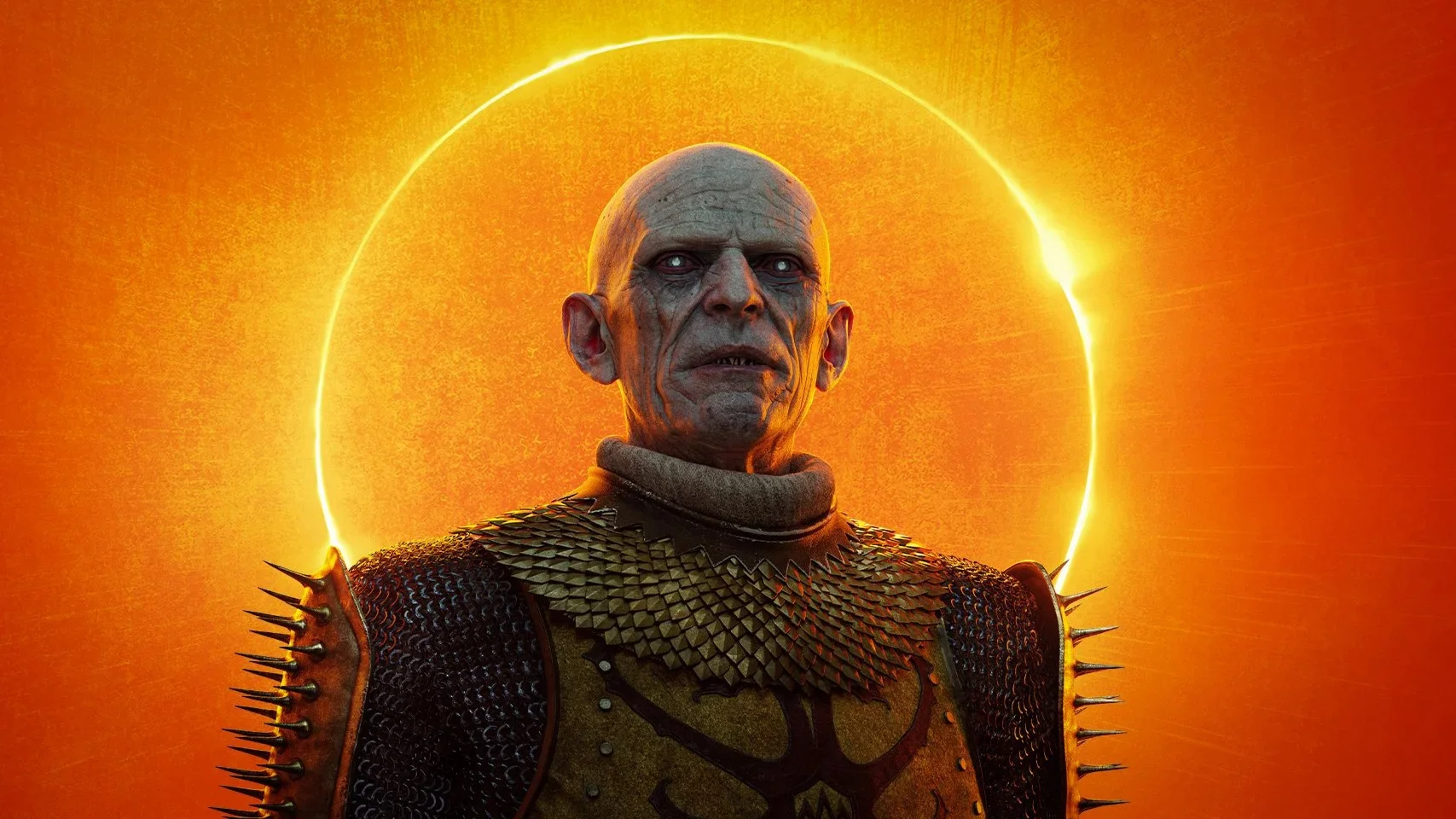 The Blood of Dawnwalker получит перенос сохранений в сиквелы