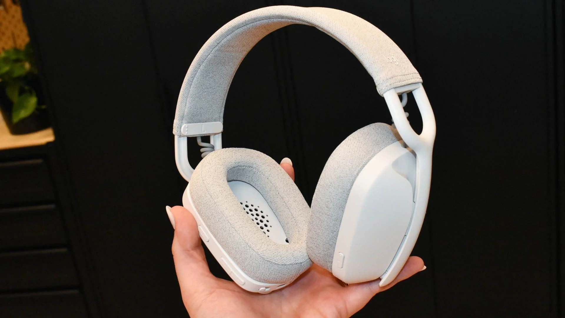 Как убрать задержку в Bluetooth-наушниках