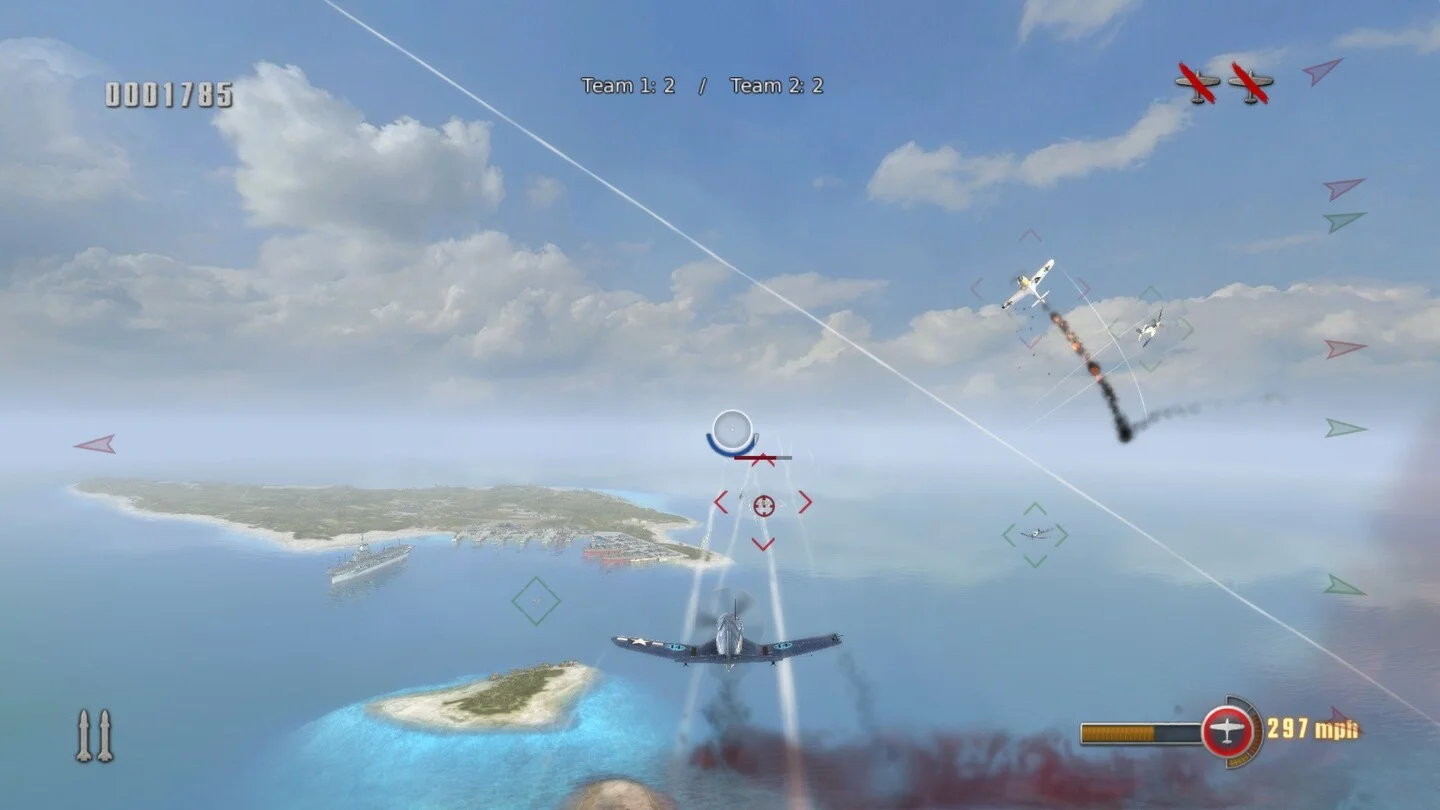 Источник: respawn.media / Dogfight 1942