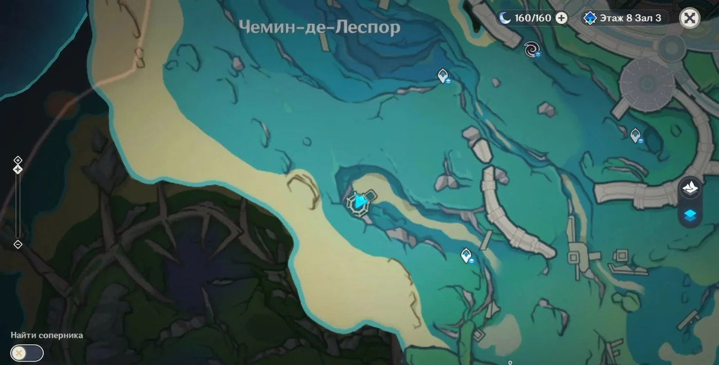 Изображение 1