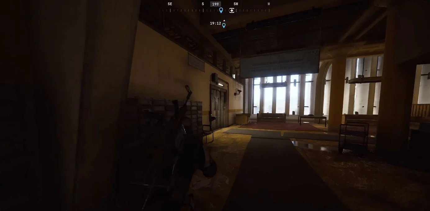Источник: скриншот respawn.media