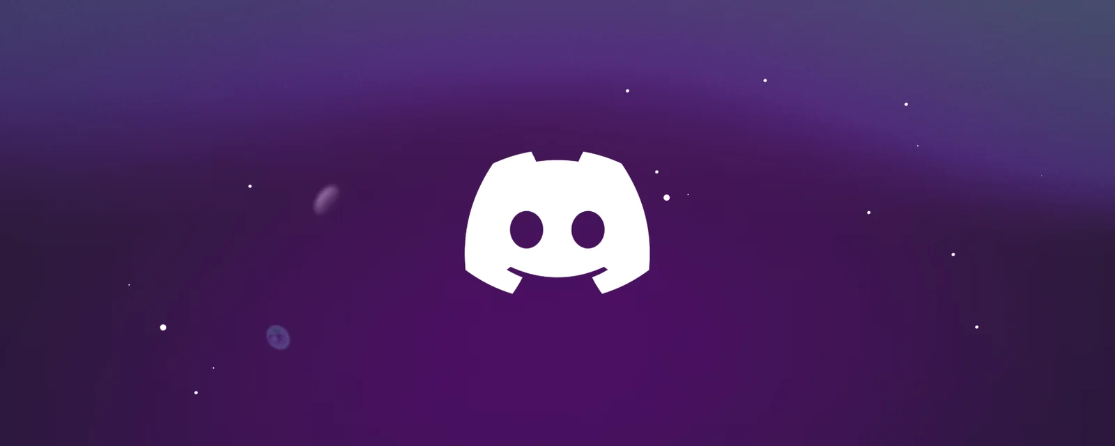 Discord