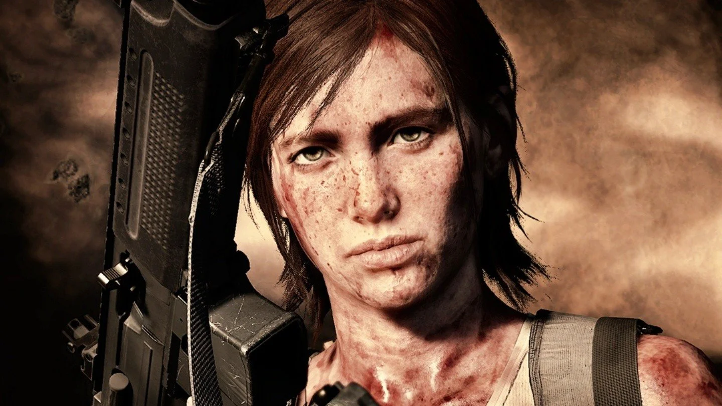 Выйдет ли The Last of Us 3? Авторы дали ответ