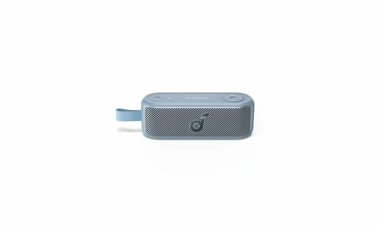Anker Soundcore Motion X100