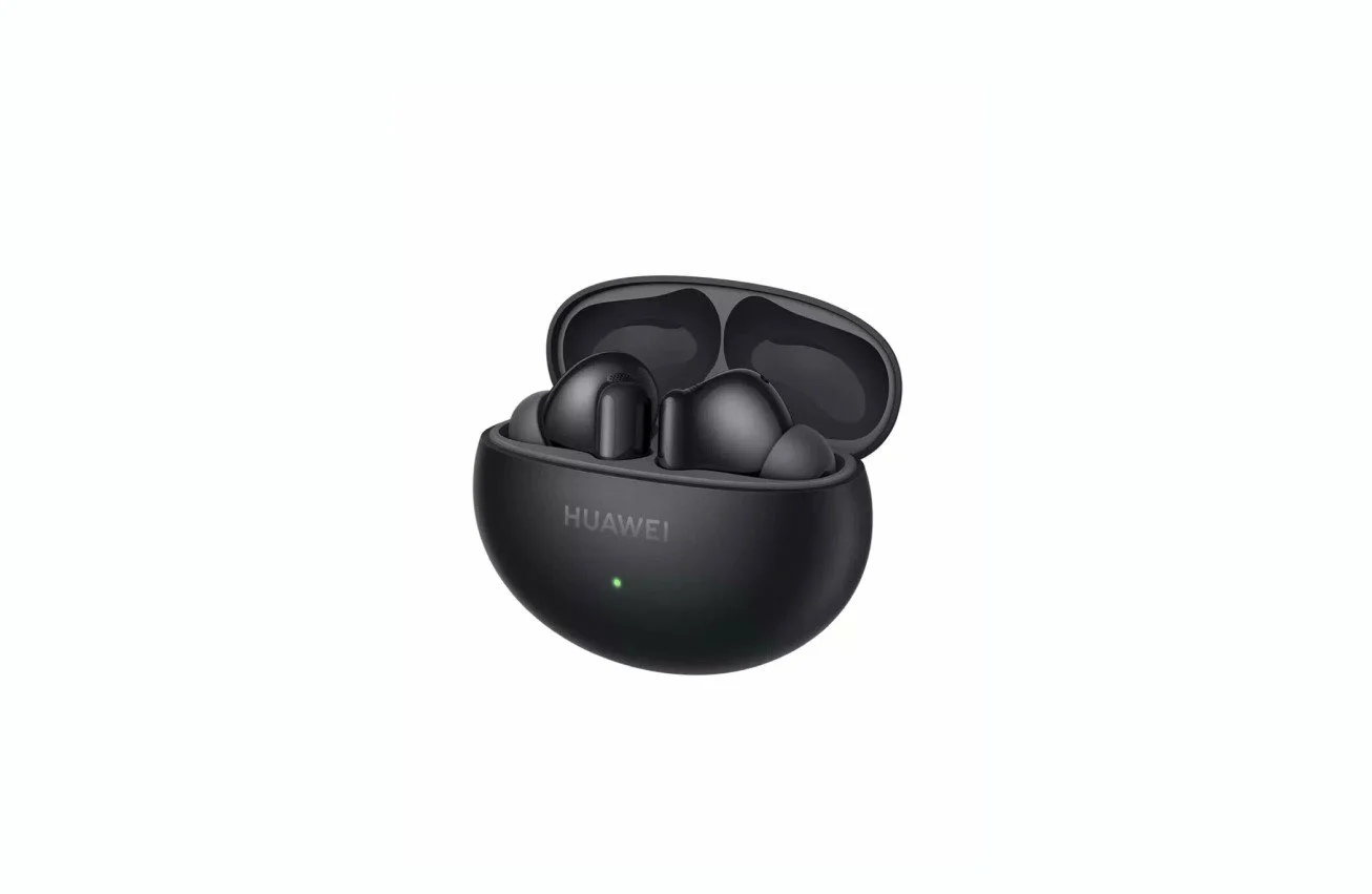HUAWEI FreeBuds 6i
