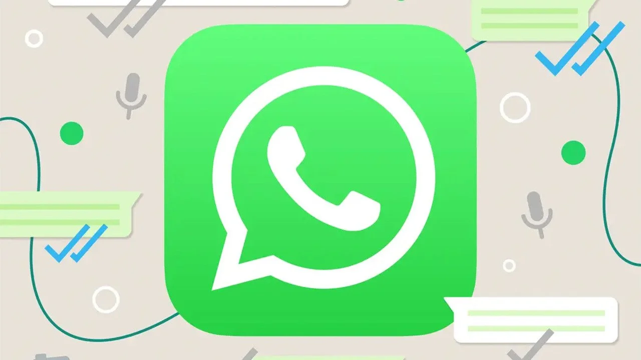 Как поменять номер WhatsApp*