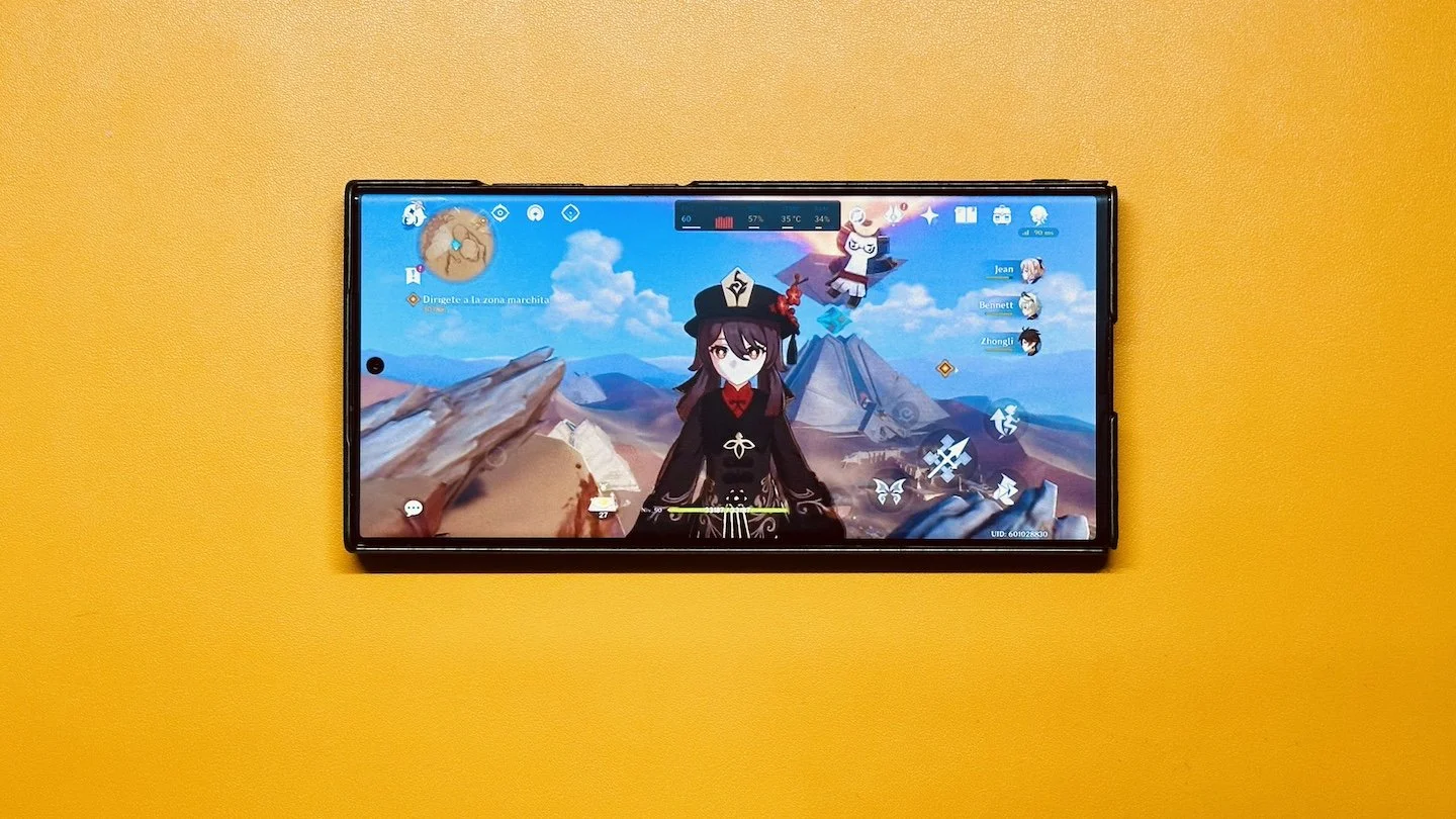 Источник: Respawn / Игры на смартфоне