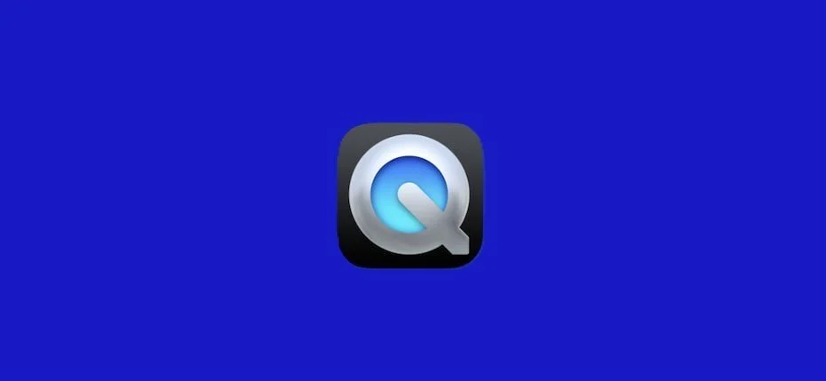 Источник: respawn.media / QuickTime