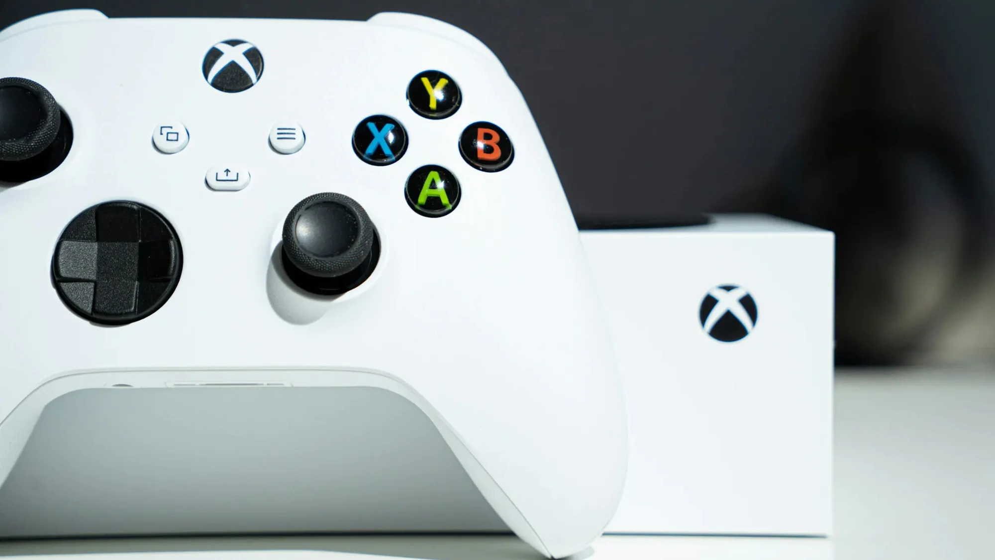 Microsoft нечаянно удалила аккаунт игрока с 25-летней историей и тысячами потраченных евро