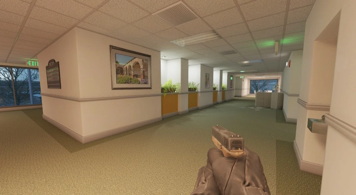 Источник: respawn.media / Counter‑Strike 2