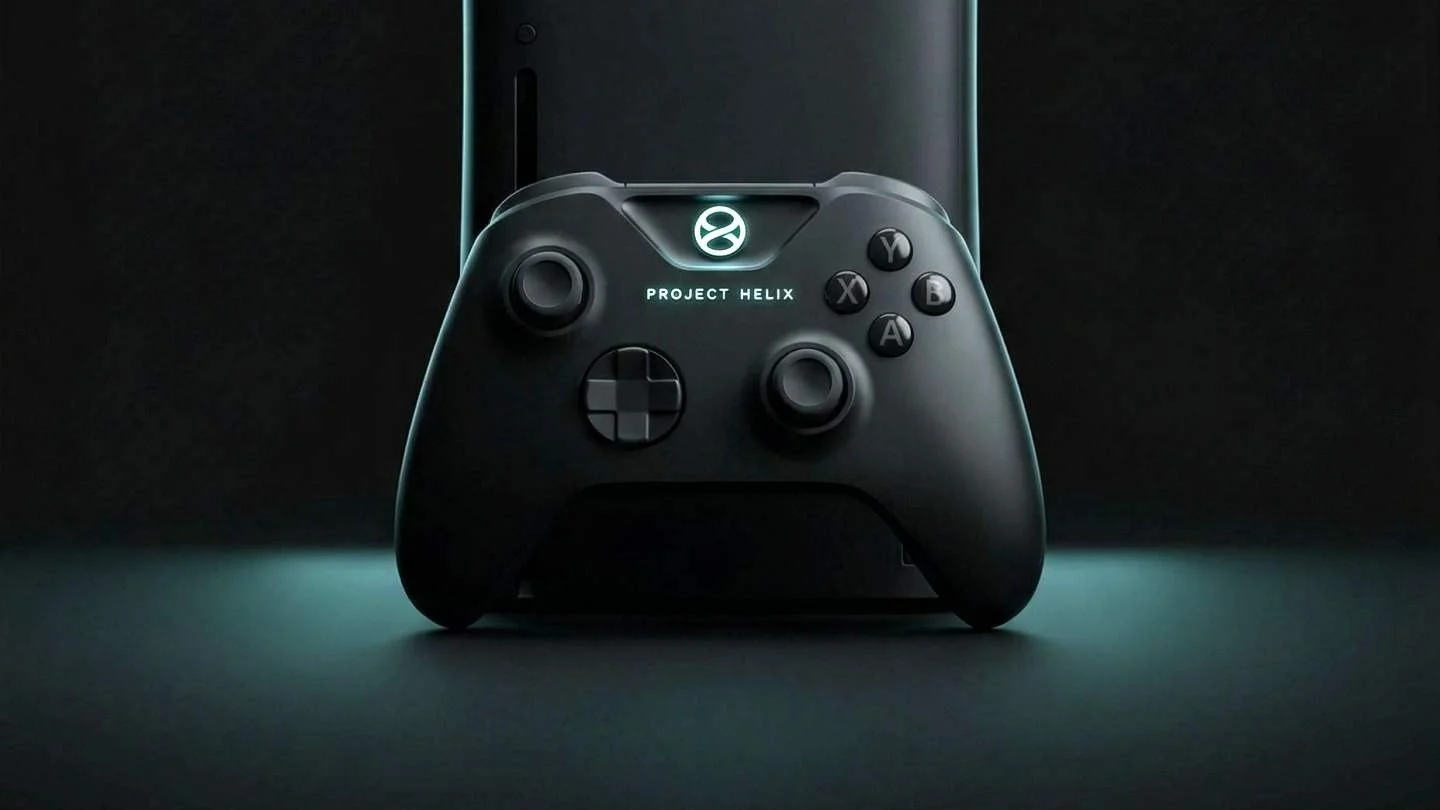 Новый Xbox может стоить не меньше 900 долларов