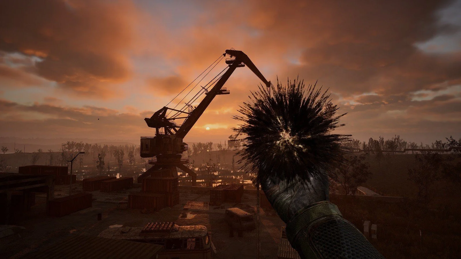 Запуск S.T.A.L.K.E.R. 2 смогли ускорить на 80% — вот как это сделать