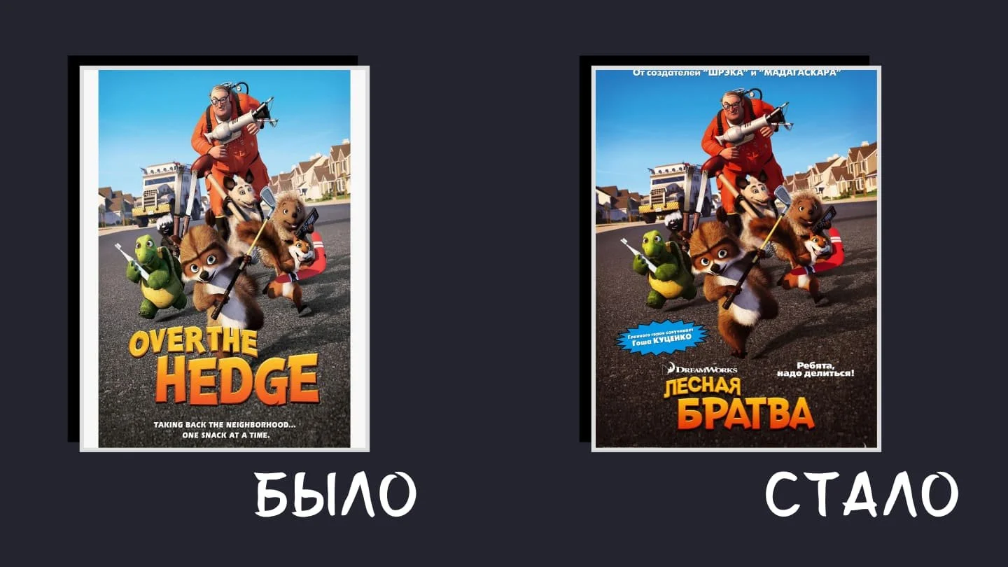 Источник: respawn.media