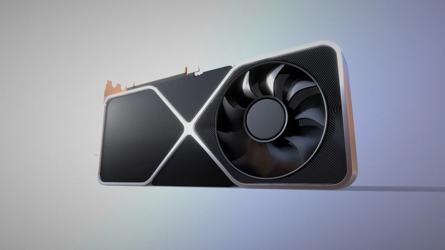 На Авито произошел скачок цен — GeForce RTX 3090 продают за 900 тысяч рублей