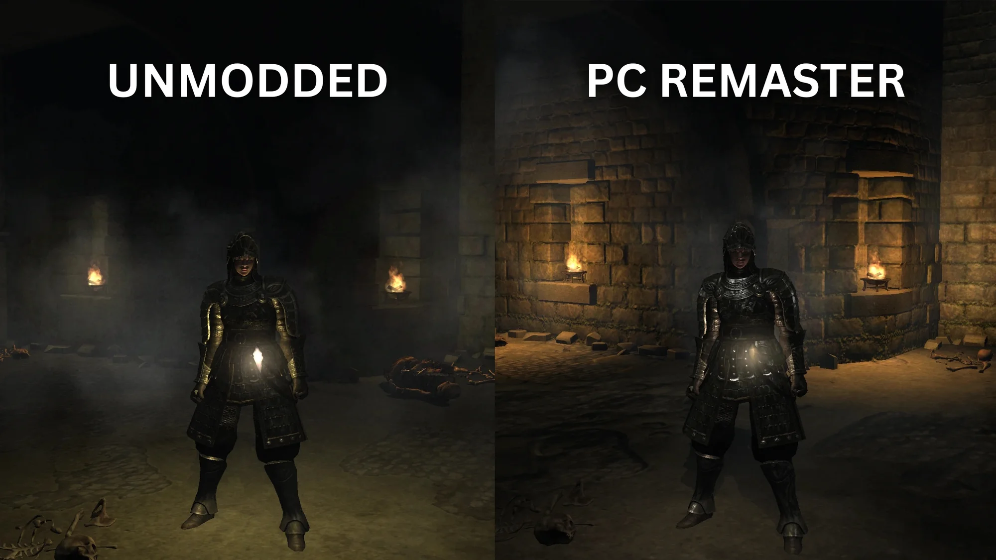 Demon’s Souls