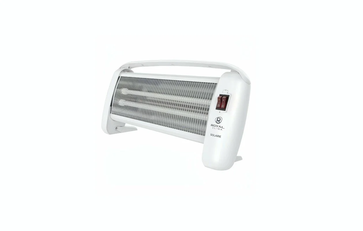 Royal Clima SOLARE