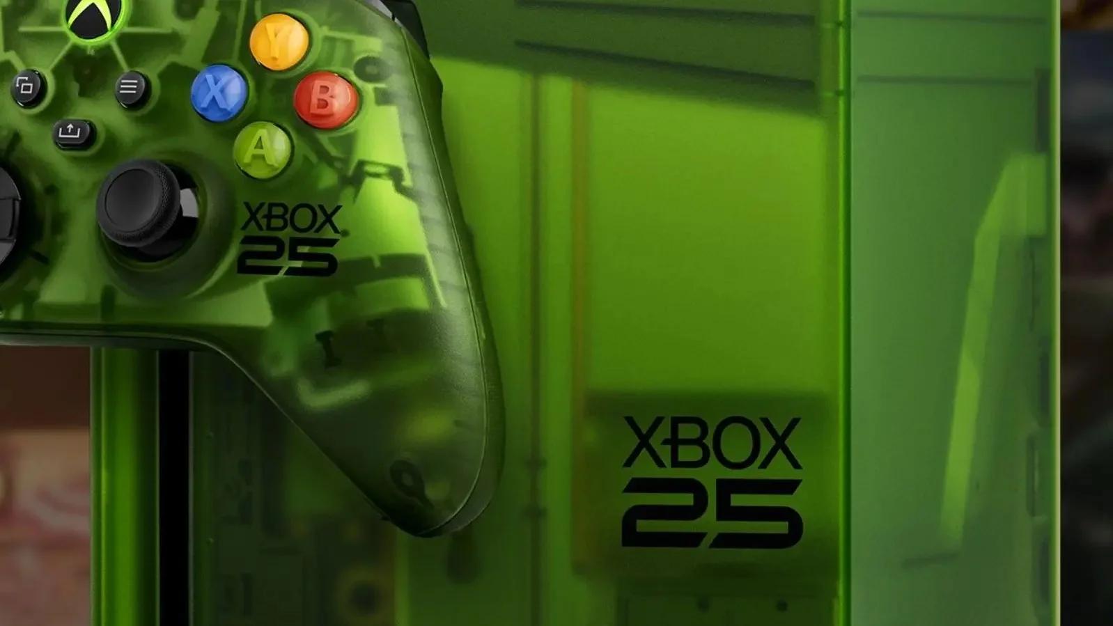 Фанаты в шоке от ценника: лимитированная Xbox Series X с ремейком Halo стоит $900