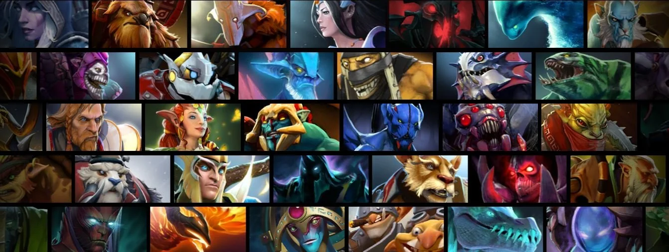 Источник: скриншот respawn.media / Dota 2