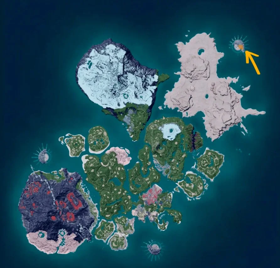 Миниатюра 2