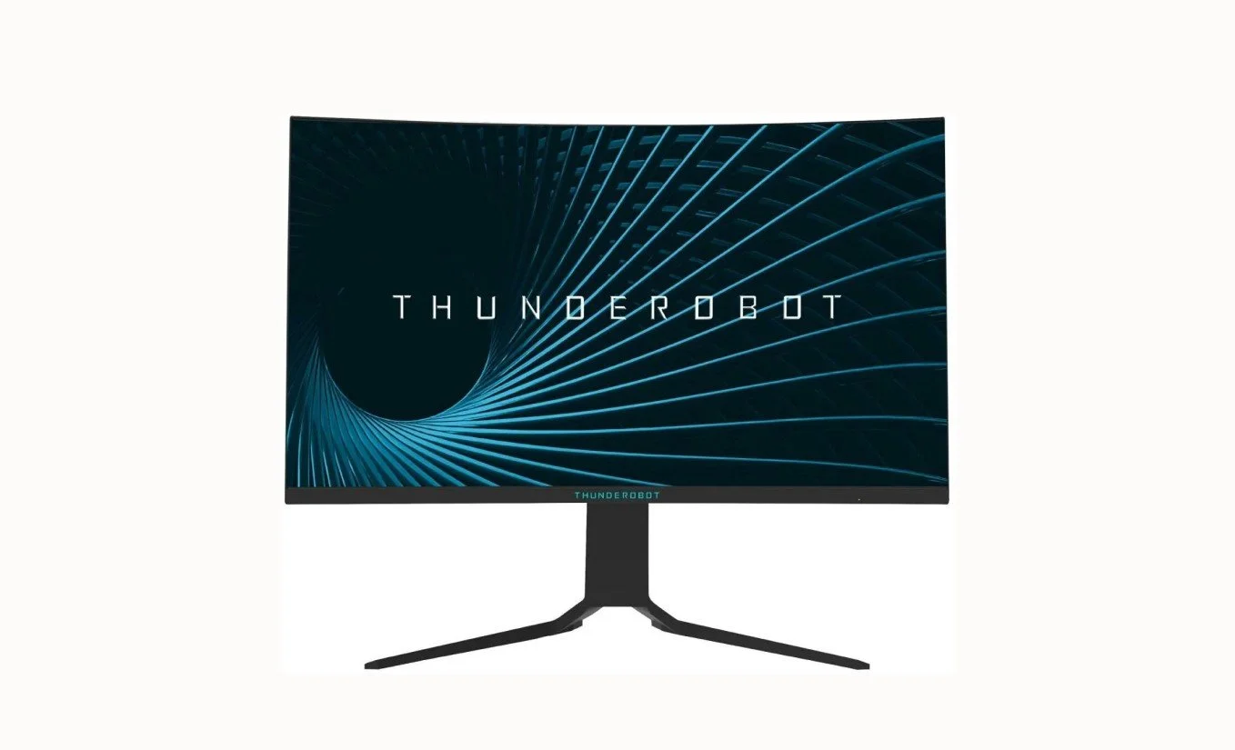 Thunderobot DF27C240L