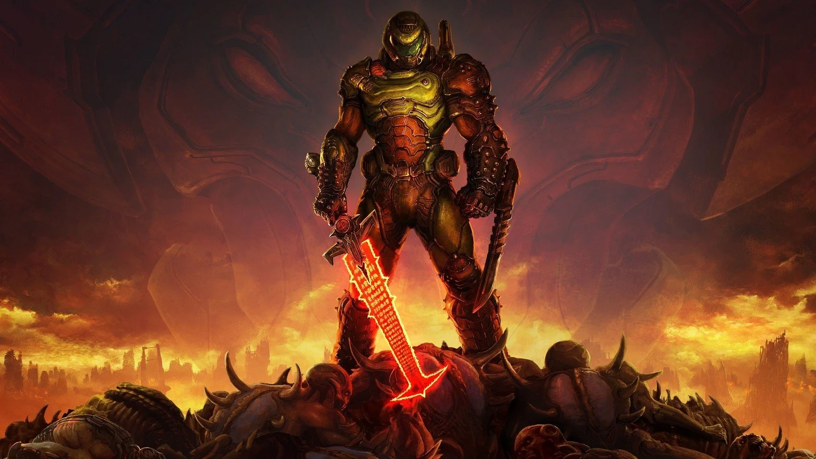 Ждем Doom Year Zero и Quake 6? Bethesda раскрыла сроки проведения QuakeCon 2024