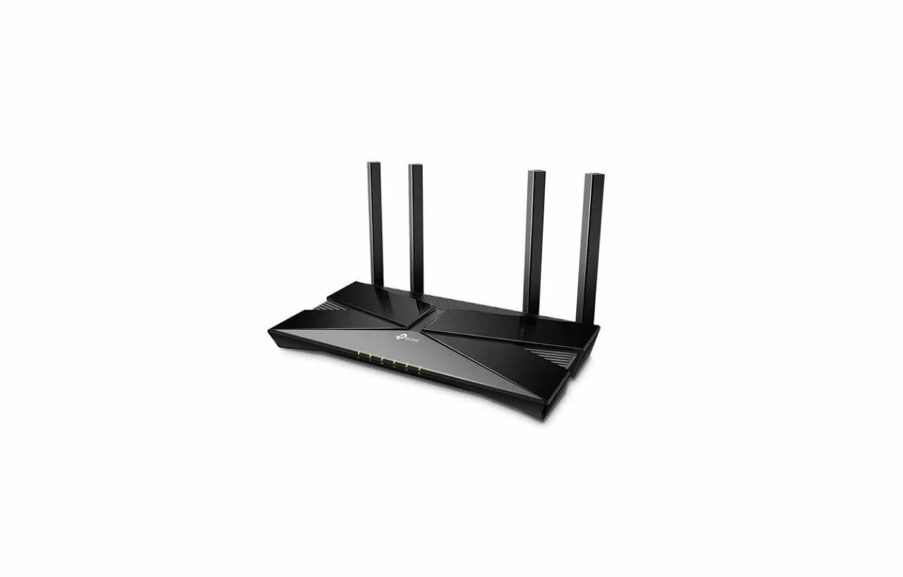 TP-LINK Archer AX23