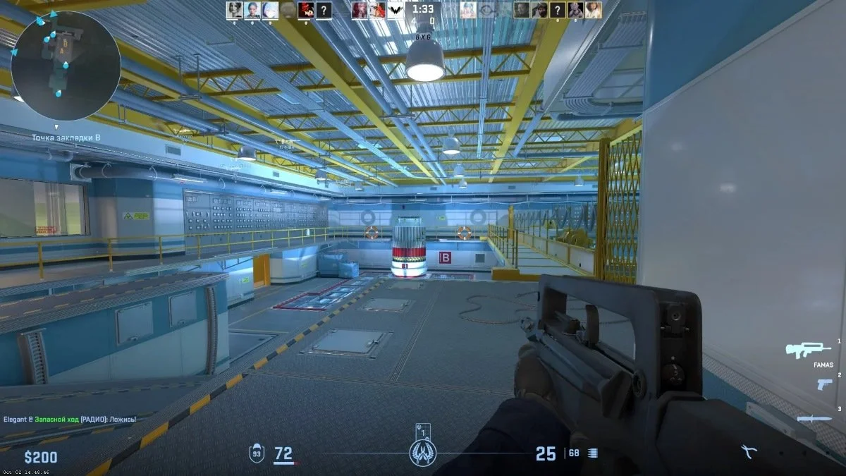 Источник: скриншот respawn.media