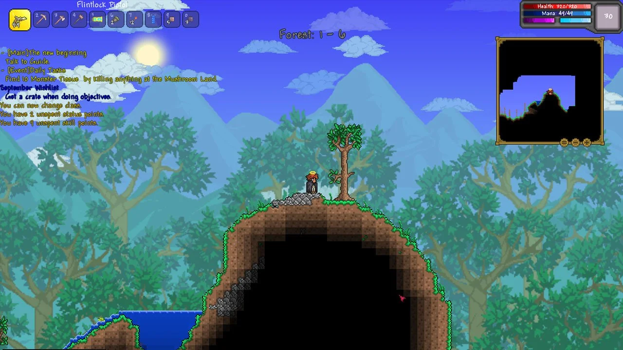 Источник: respawn.media / N Terraria