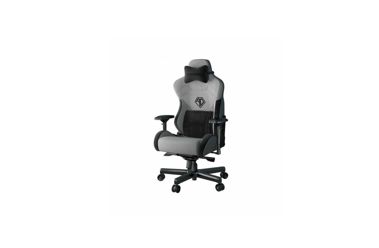 Anda Seat T-Pro 2