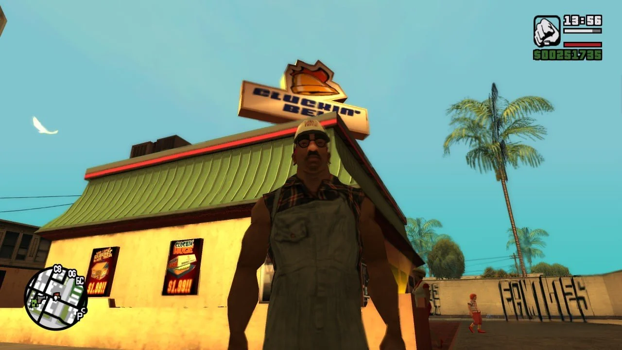 Источник: respawn.media / GTA San Andreas