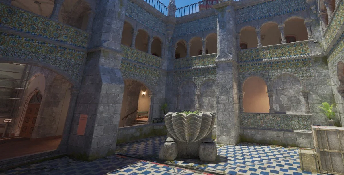 Источник: respawn.media / Counter-Strike 2