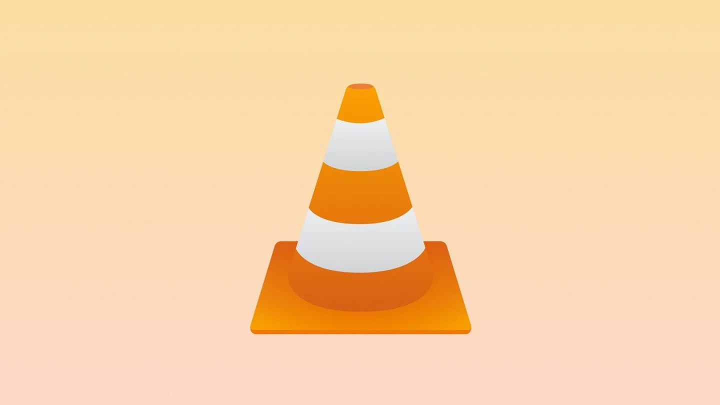 Источник: trashbox / VLC