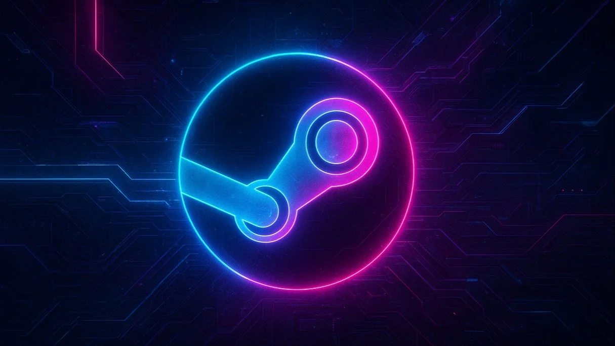 Как переустановить Steam без потери игр: пошаговая инструкция