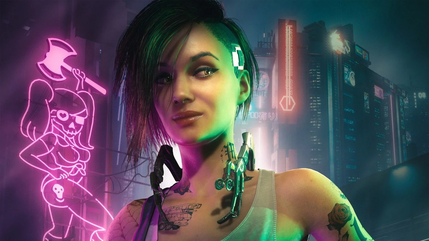 Все 24 трейлера новых игр с Xbox Showcase, включая Cyberpunk 2077, Fable и Starfield