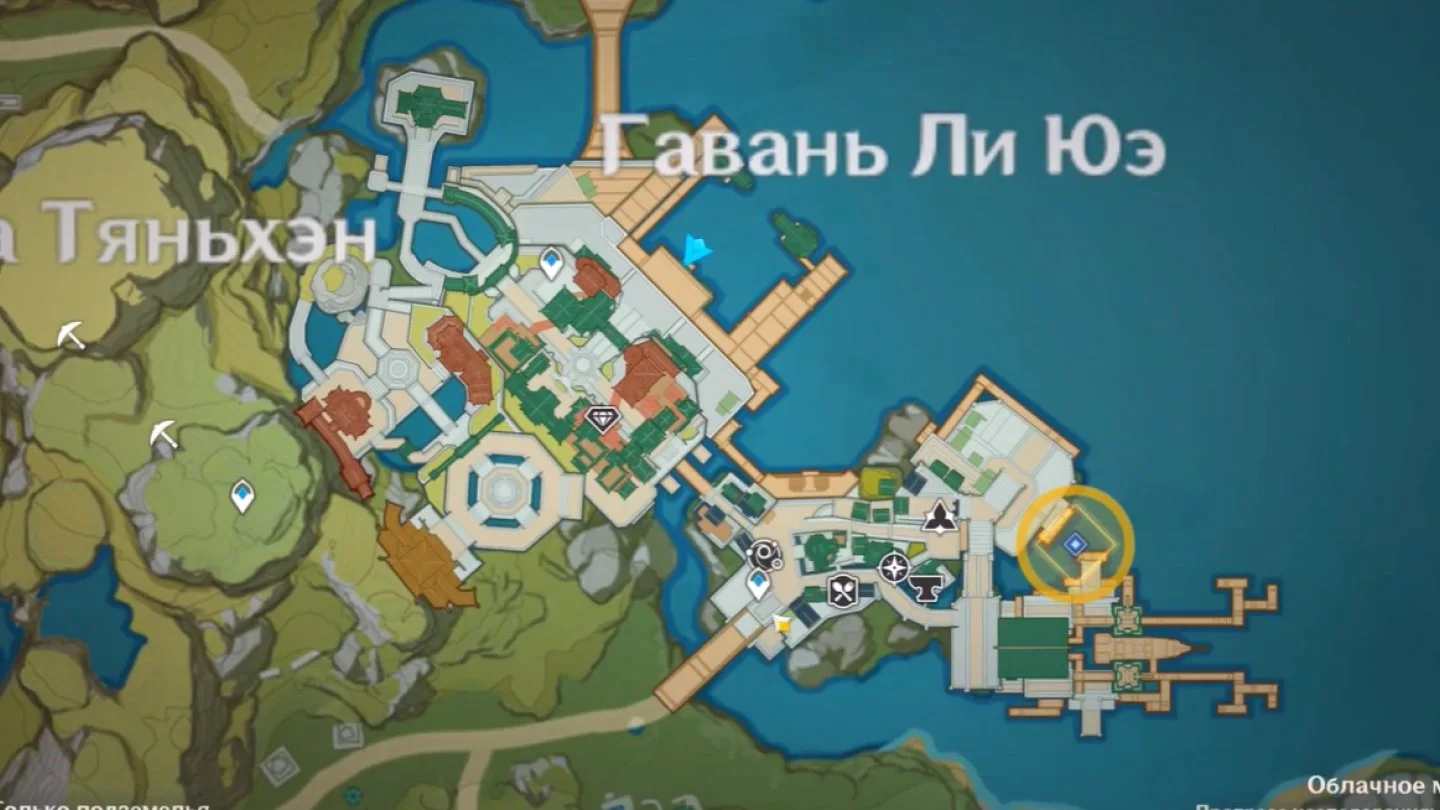 Изображение 1